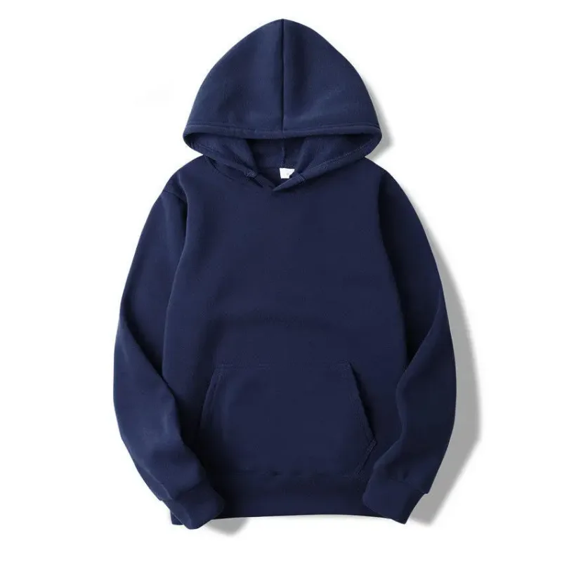 Sudaderas con capucha De lana lisas, venta al por mayor Unisex, sudadera con capucha para hombres, sudadera negra con sublimación barata para hombres, Sudaderas De Hombre — image 24