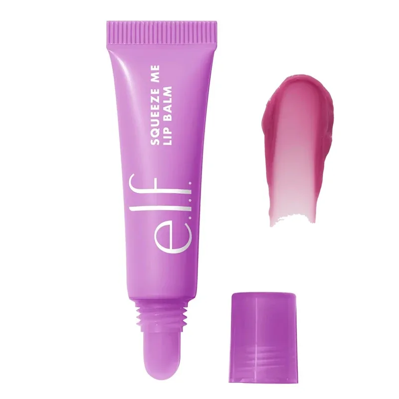 Elf Halo Glow Series Liquid Blusher Liquid Highlighter Contour for τρισδιάστατο Spray ρύθμισης τροποποίησης περιγράμματος σκιών — image 26