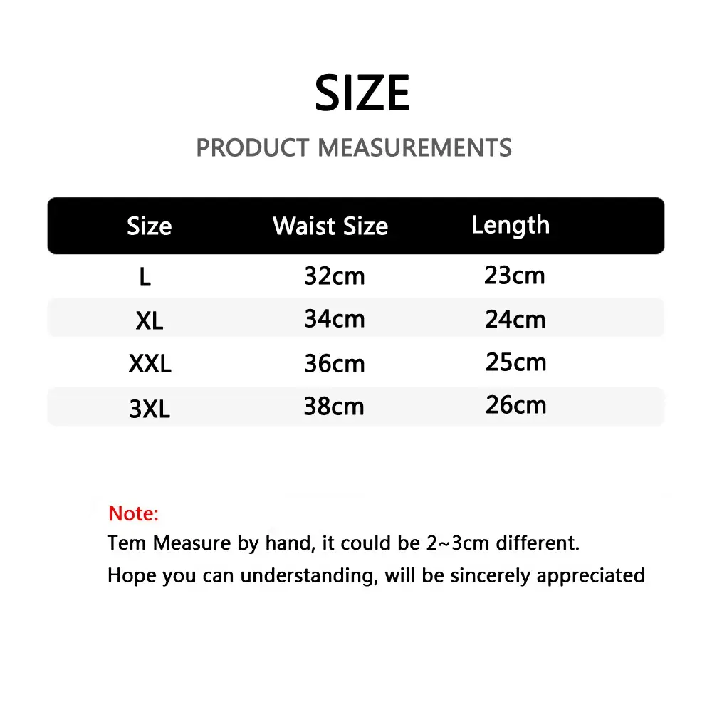 Men Sexy Elastic Men's Panties Quick Drying Ultra-thin Boxer Shorts Transparent Boxers Underwear U Bulge Pouch Sexy Und — image 9