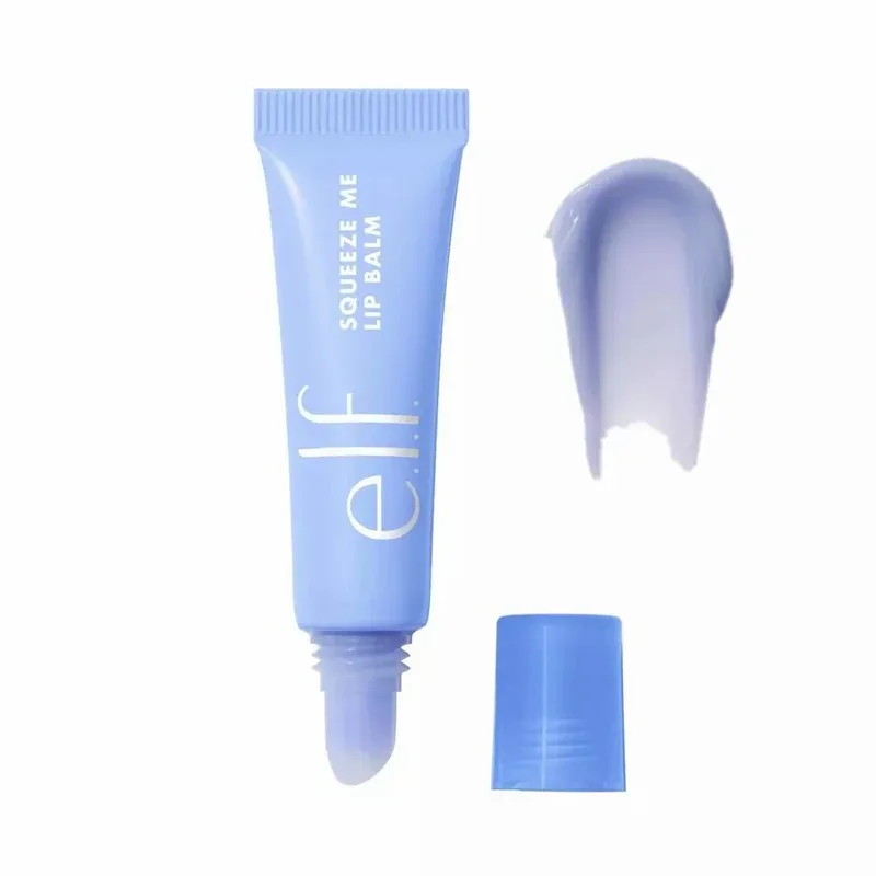 Elf Halo Glow Series Liquid Blusher Liquid Highlighter Contour for τρισδιάστατο Spray ρύθμισης τροποποίησης περιγράμματος σκιών — image 28