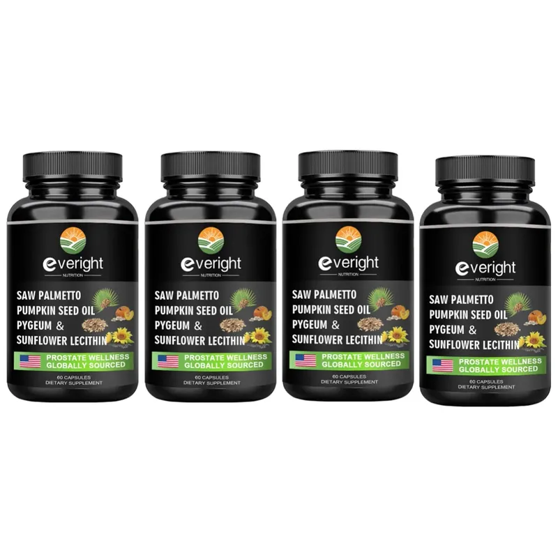 Multivitamin for Men Supplement Immune System Health Support with Vitamin A B12 C & D Daily Nutritional Support Non-GMO