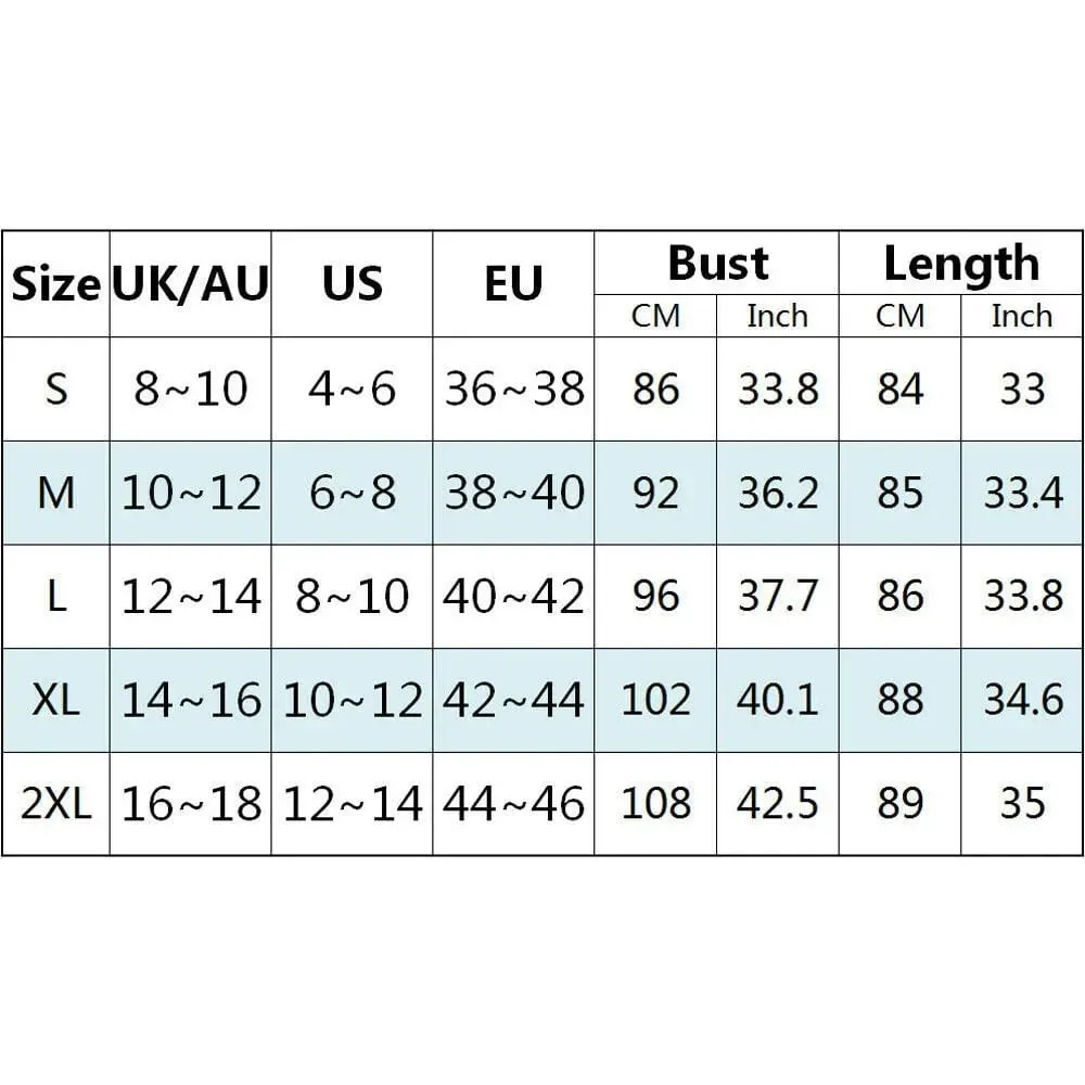 1PC Women Solid Color V Neck Backless Sling Dress Slip Under Dress Short Dress Summer Holiday Sleeveless Women Dress