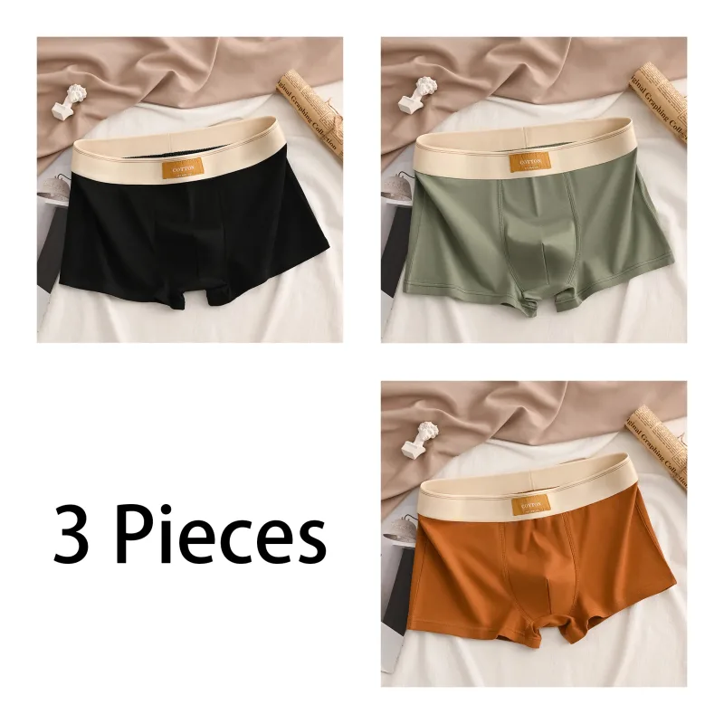 Black-Green-Brown