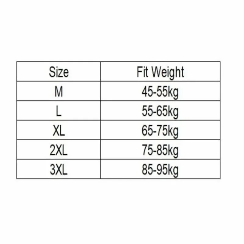 Smooth Low Waist Male Underwear Ice Silk Bulge Pouch Satin Silk Briefs Glossy Shiny Lingerie Men's Triangle Panties Youth — image 7