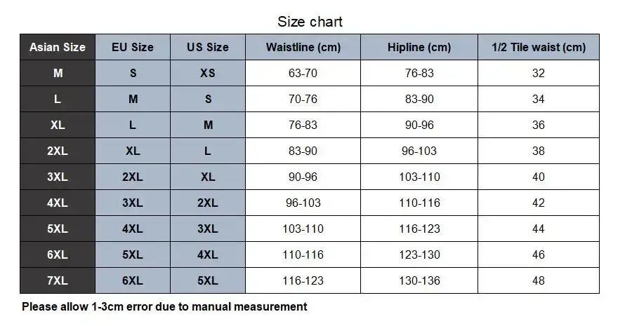 加大尺寸 5xl 6xl 7xl 竹纖維內褲男士平角內褲性感內褲夏季竹纖維平角內褲中腰內褲 Cuecas — image 13
