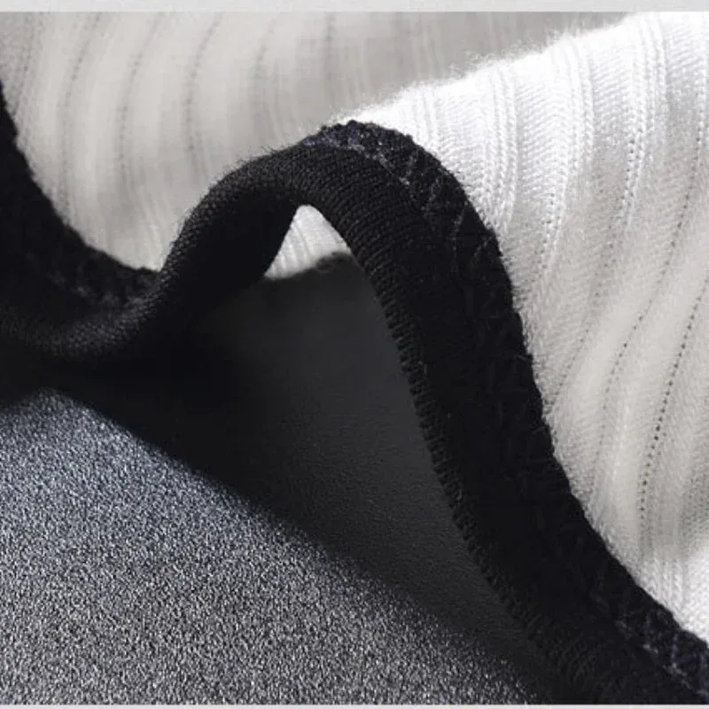 3Pack Underwear Men Sexy U Pouch Underwear Men Briefs Tangas Sexis De Hombre Ropa Interior Hombre — image 14