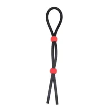 cheap 3/4/6/7/8 pcs Penis Rings Cock Rings Silicone Beaded Time Lasting Erection Sex Toys for Men Adult sex Games — image 13