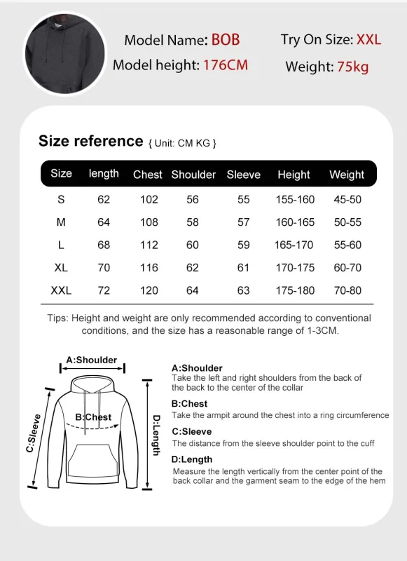 Swansea, la mejor ciudad, diseño de letras, Otoño, Sudadera con capucha para hombre, sudadera con bolsillo, jerséis suaves de lana informales, ropa de Hip Hop, Tops sueltos — image 5