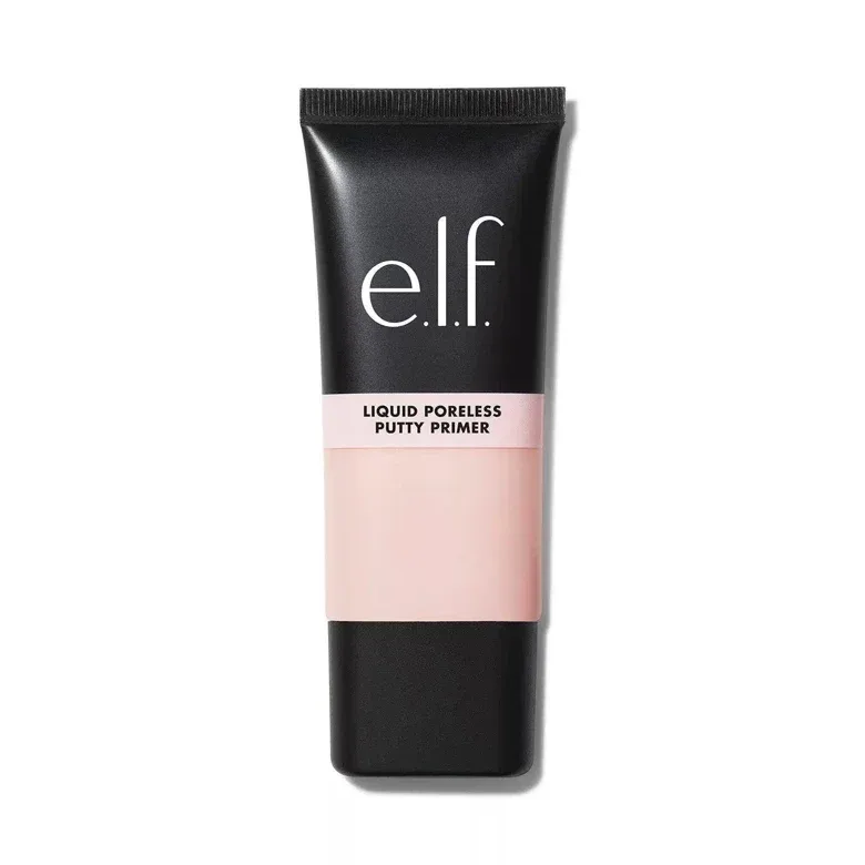 Hot Sale New Elf Bubblegum-Cherry Mango-Watermelon Lasting Moisturizer Lip Gloss Lip Balm & 8 Colors Cream Blush Brand Cosmetics — image 35