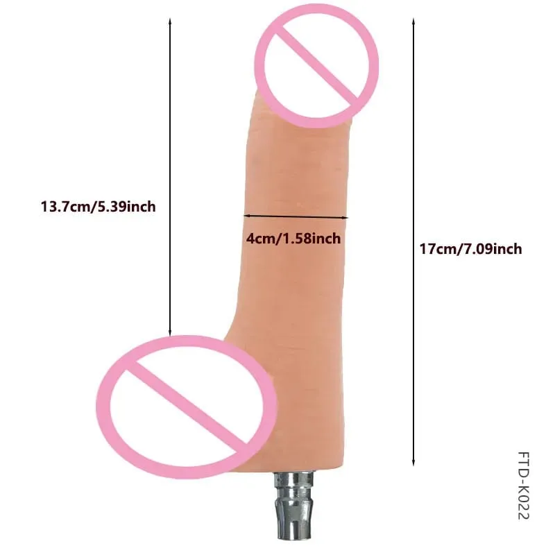 33 Style Dildos with Vac-U-Lock Connerect for Women Automatic Sex Machine Air Quick Accessories Sex Toys for Women Masturbation — image 10