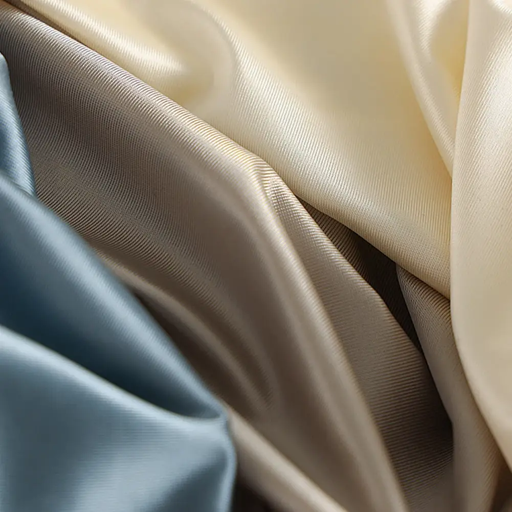 1 Máy Tính Nam Ice Silk Mịn Chắc Chắn Quần Lót Boxer Quần Lót L-3XL Kích Thước Lớn Rời Đồ Ngủ Quần Lót Thân Liền Mạch Thoải Mái Đồ Ngủ — image 8