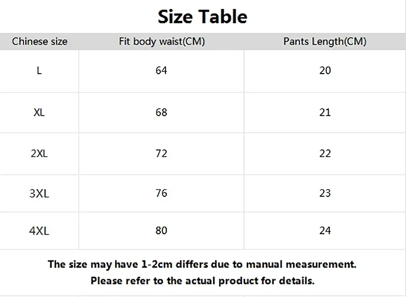 3Pcs/Set Men Boxer Shorts Ice Silk Underwear Antibacterial Boxer Brifes Comfort Panties Fashion Men Underpants Lingeries — image 7