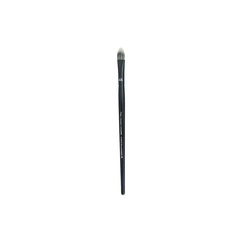 Πινέλα μακιγιάζ σειράς SP-B Soft Fluffy For Cosmetic Beauty Powder Concealer Eyeshadow Blending Blush Πινέλο μακιγιάζ — image 13