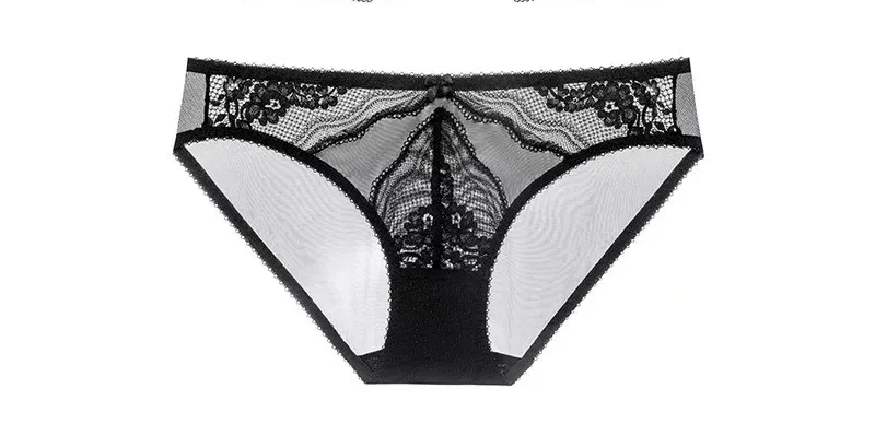 New Arrival Γυναικεία εξαιρετικά λεπτή βικτοριανή δαντέλα Push-up Σετ Soft Underwire Gather Lift Unpadded Comfort αναπνεύσιμα εσώρουχα