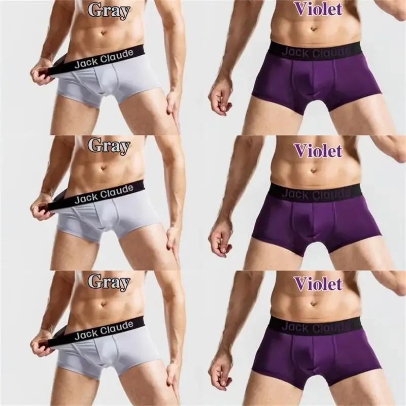 6pcs 1035I