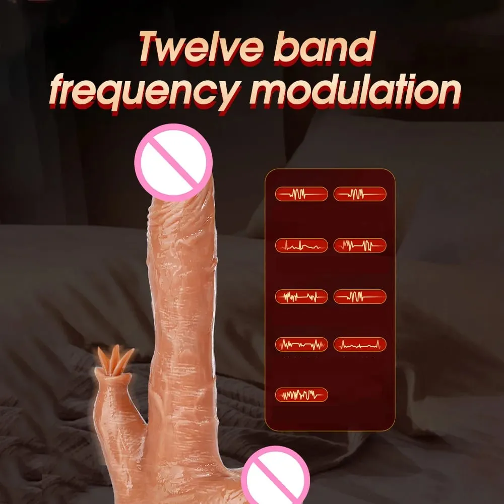 Female Dildo Small Shell Remote Control Vibrator Female Masturbator Adult Sex Toy