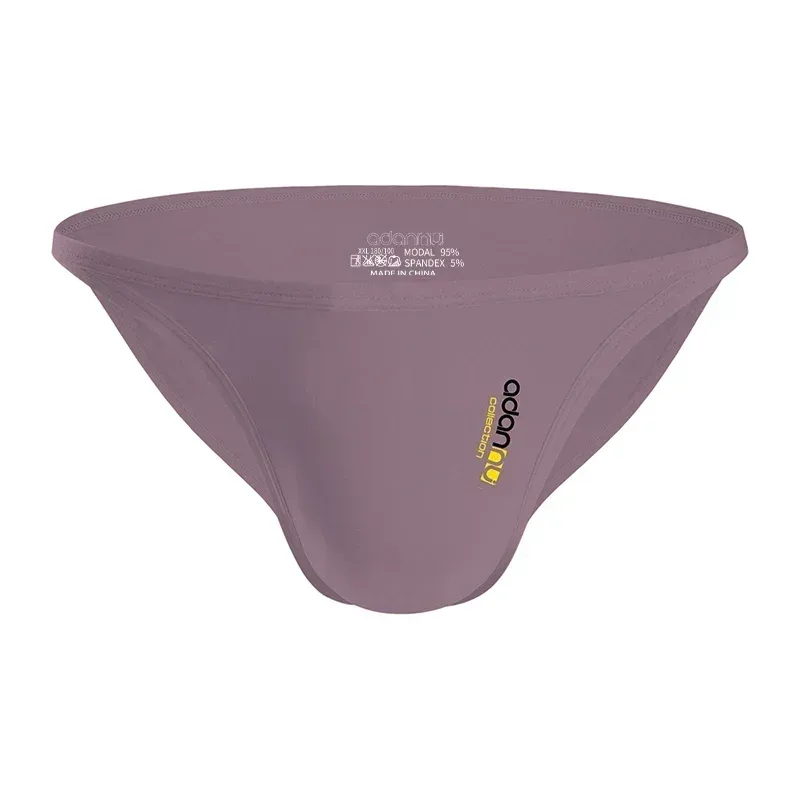 Z-AD314-PK