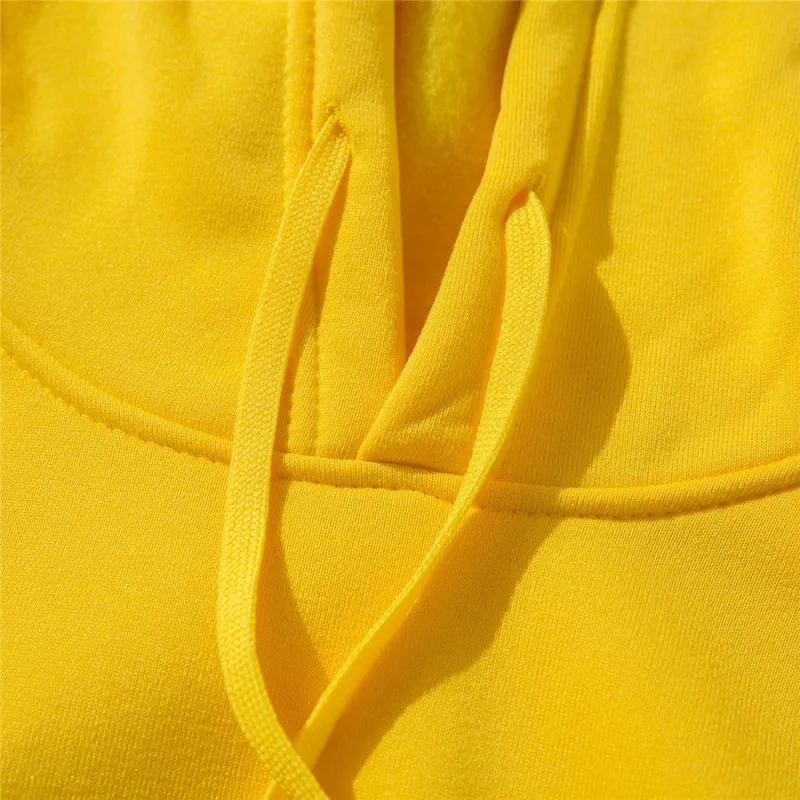 Sudaderas con capucha De lana lisas, venta al por mayor Unisex, sudadera con capucha para hombres, sudadera negra con sublimación barata para hombres, Sudaderas De Hombre — image 19