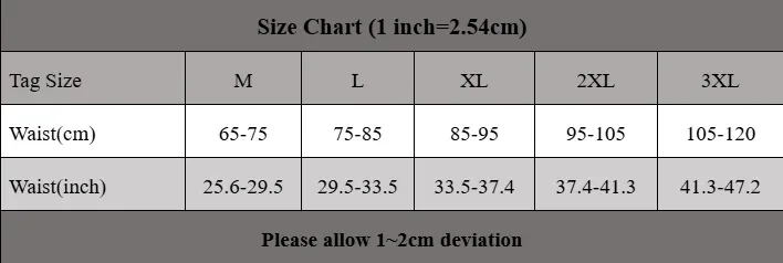 Men Latex Leather Underwear Sexy Underpants Seamless Briefs Low Waist Translucent Scrotum Bulge Panties for Gay Erotic Lingerie — image 6