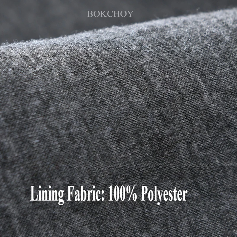 Autumn New Vintage Cotton Linen Loose Comfort Jackets for Men Seagull Collar Sense of Layering Streetwear Men Tops ECY2521 — image 4