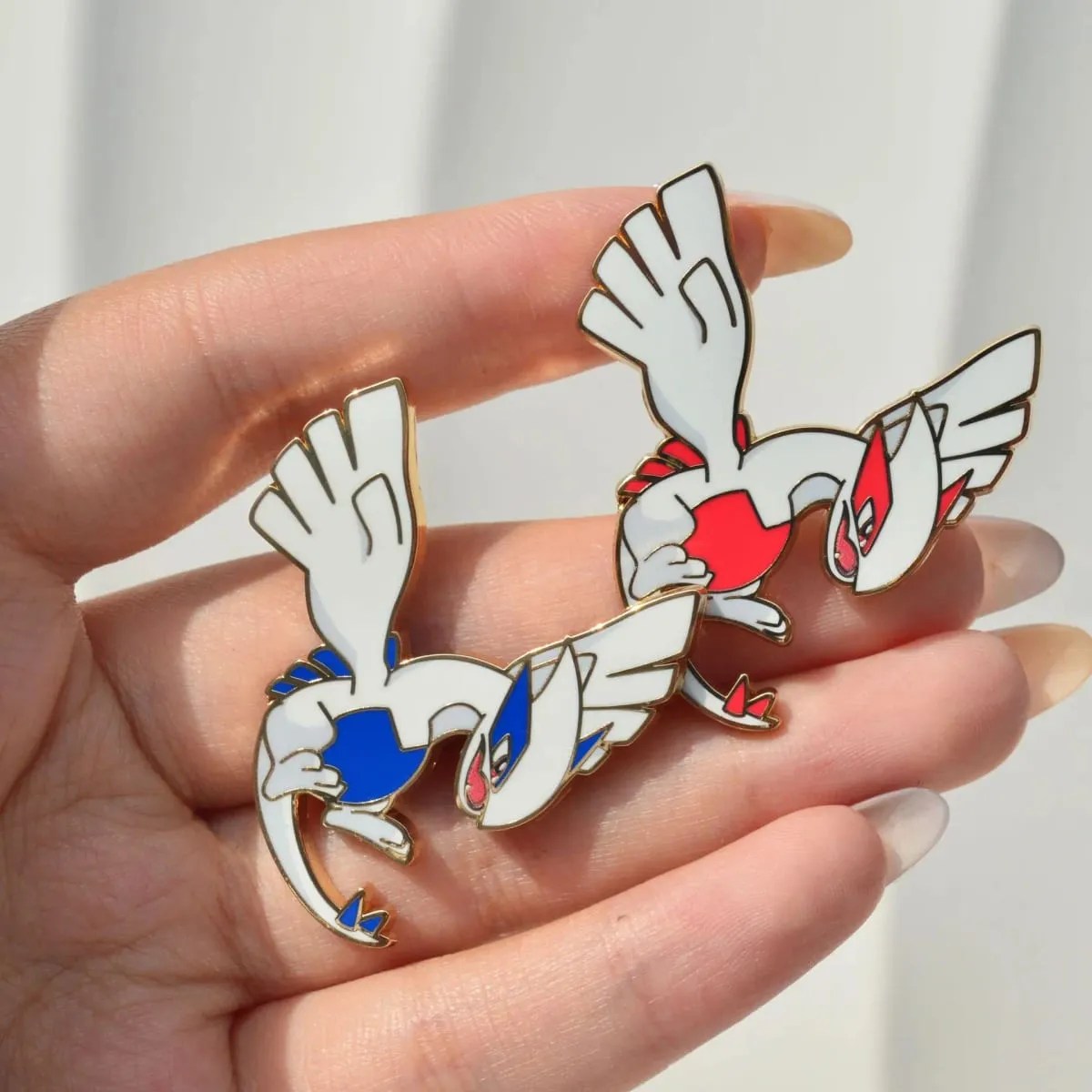 Pokemon καρφίτσα με σκληρό σμάλτο καρφίτσα για ρούχα Καρφίτσες για ρεβέρ για σακίδιο πλάτης Σήματα σε τσάντες Κοσμήματα Αξεσουάρ Δώρα θαυμαστές