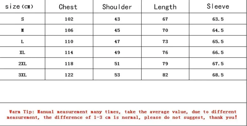 20256 best-seller masculino cristão yahweh hoodies jesus hombre moda popular streetwear carta impressa moletom com capuz feminino — image 9