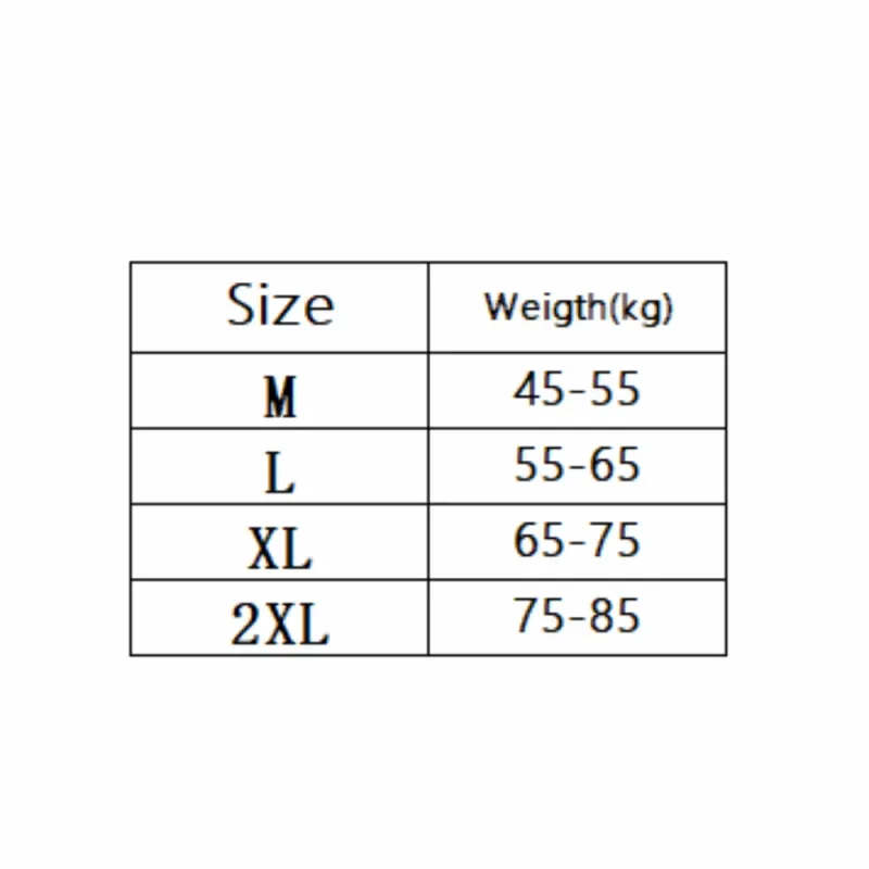 Comfortable Low Waist Men Thin Panties Male Lingerie Simple Men's Underwear Underpants Satin Silk Briefs Gifts