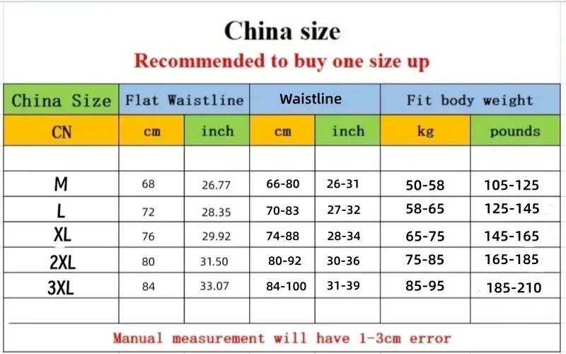 Mens Pockets Underwear Big Pouch Phone Holder Sports Boxer Briefs Quick Dry Athletic Underwear with Hidden Pocket Gym Running — image 6