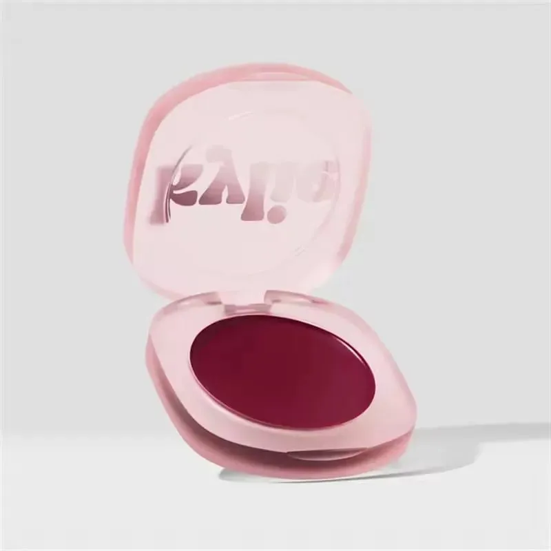 New Original Kylie Multi‑Use Cream Blush Dewy Cheek Tint Moisturizing Face Highlighter Natural Glow Makeup Cosmetic for Women