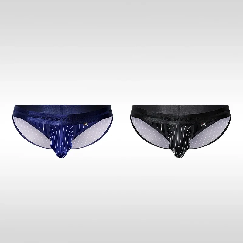 2PCS-4