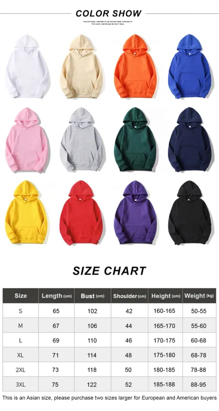 Sudaderas con capucha De lana lisas, venta al por mayor Unisex, sudadera con capucha para hombres, sudadera negra con sublimación barata para hombres, Sudaderas De Hombre — image 21