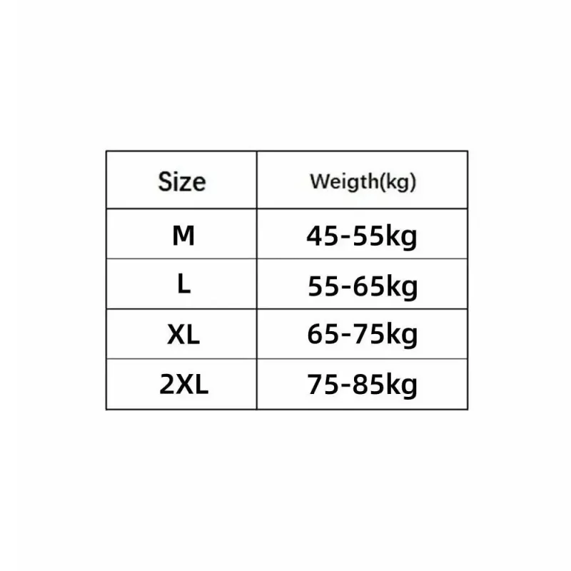 Lingerie Men Mesh Triangle Panties Low Waist Breathable Men Thin Briefs Transparent Thin Soft Underwear for Men Daily Wear — image 7