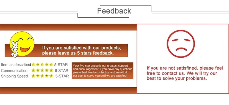 Seamless Quick Drying Men Briefs Underwear Solid Color Ice Silk Light AndThin Underpants Sexy Breathable 3D Pouch Panties Undies — image 24