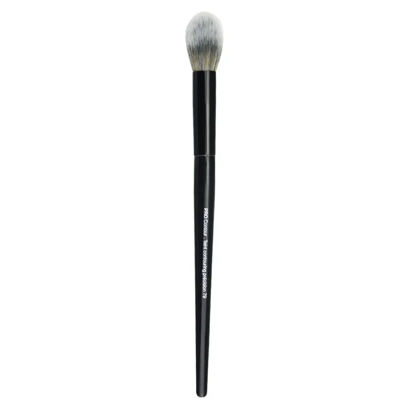 Πινέλα μακιγιάζ σειράς SP-B Soft Fluffy For Cosmetic Beauty Powder Concealer Eyeshadow Blending Blush Πινέλο μακιγιάζ — image 18