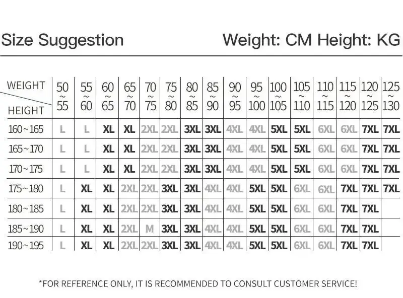 Men's pure cotton underwear. Simple-style men's cotton boxer shorts, thin style for summer, suitable for men's sports, comf — image 7