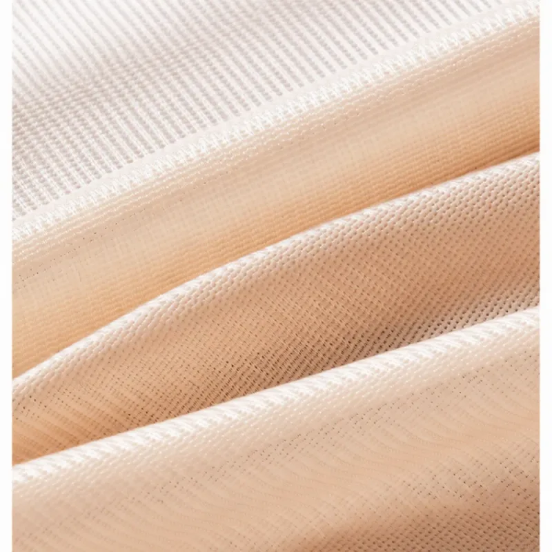 Mens Seamless Briefs Ice Silk Underwear 3D Pouch Breathable Quick Dry Elastic Low Waist Soft Solid Color Men Underpants — image 6