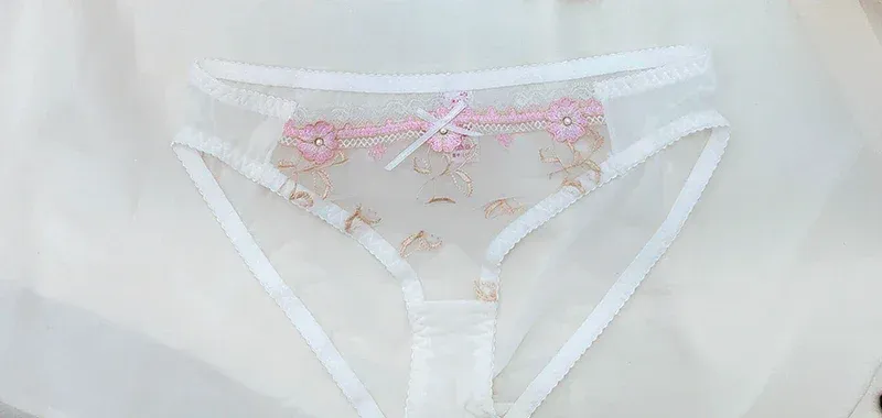 Κέντημα δαντέλα Push-Up Σετ σουτιέν Full Bust Petite Ρυθμιζόμενη Στήριξη Ανύψωσης Αντι-Χαλαρώματος Αναπνεύσιμα σέξι εσώρουχα για γυναίκες