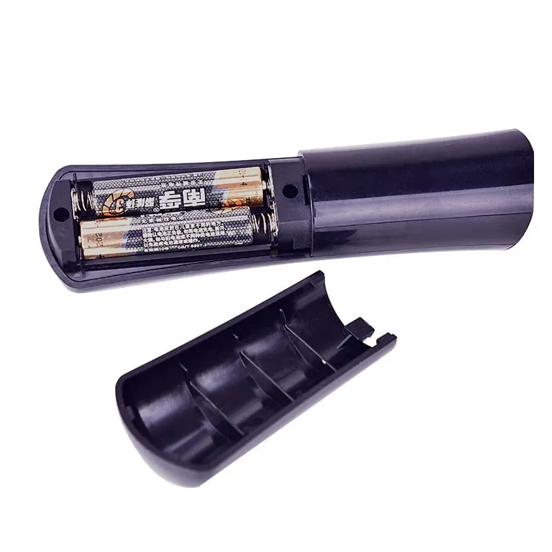 Eyelash Glue Shaker Electric Wake-up Device for Eyelash Extension Glue Nail Polish Tattoo Ink Pigment Liquid Shaking Machine — image 6