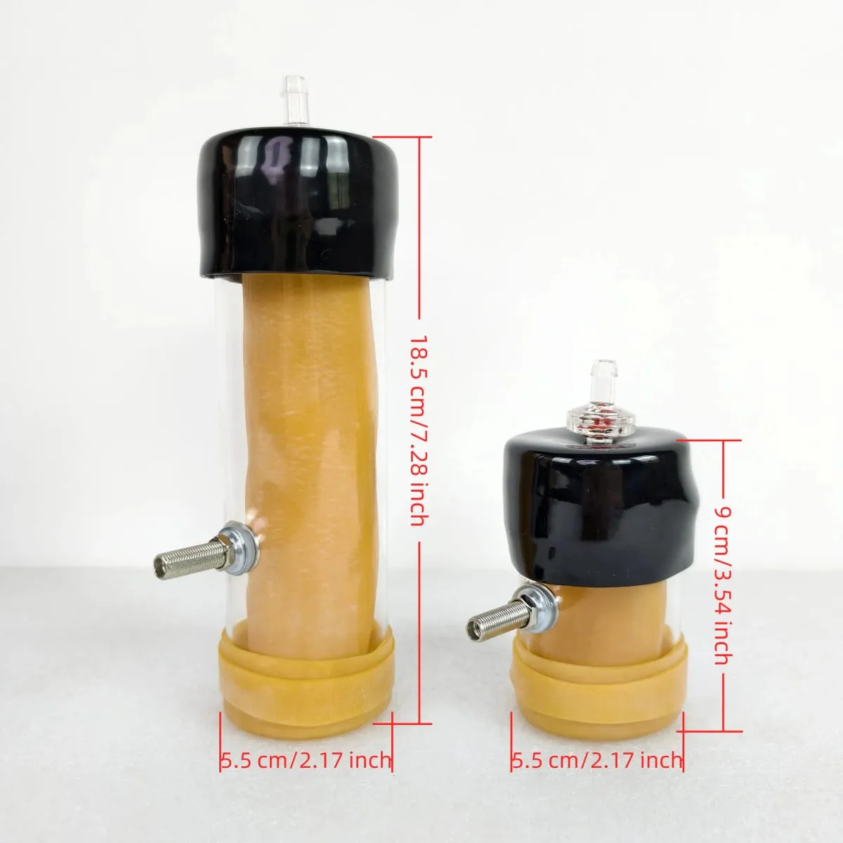 Electric Suction Male Masturbator for Men Multi Frequency Penis Massager Climax Enhancement Automatic Pleasure Device Couples — image 4
