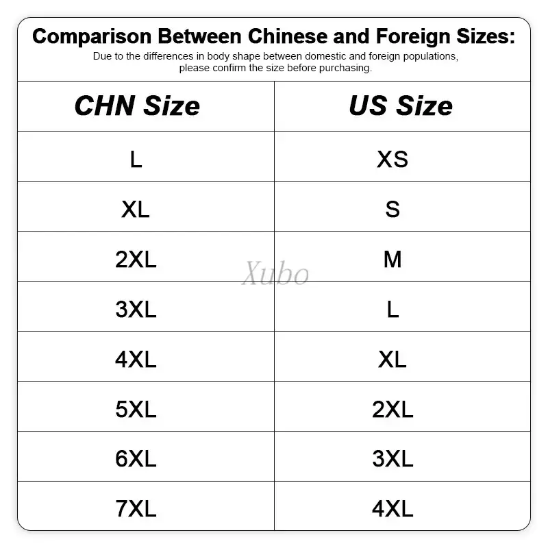 5PCS Men's Full Cotton Underwear Red Triangle & Four - Cornered Shorts Wedding Gift — image 4