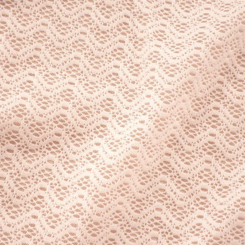 Mesh Nylon Pink Underwear for Men Solid Color Breathable Summer Cool Male Bulge Pouch Briefs Ultra Thin Sexy Plus Size Panties — image 10