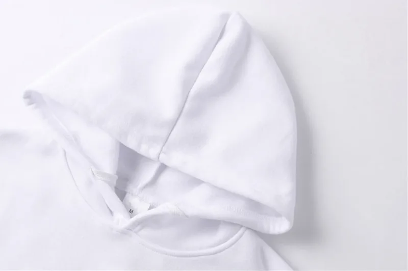 Sudaderas con capucha De lana lisas, venta al por mayor Unisex, sudadera con capucha para hombres, sudadera negra con sublimación barata para hombres, Sudaderas De Hombre — image 11