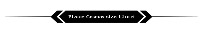 PLstar Cosmos Arborist 3D ทั้งหมดพิมพ์แฟชั่นผู้ชาย hoodies Unisex pullover Casual zipper เสื้อ Tracksuits TDD104 — image 4