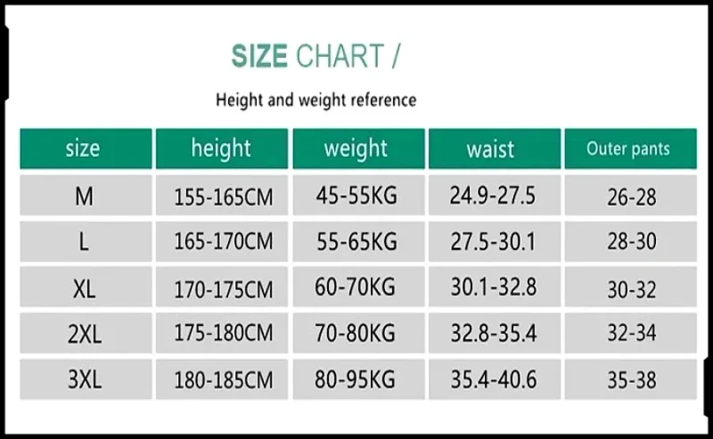 Sports Briefs Men Cartoon printed Mens Underwear briefs Sexy Shorts Men's Panties Breathable Male Elastic Brief Underpants Man — image 7