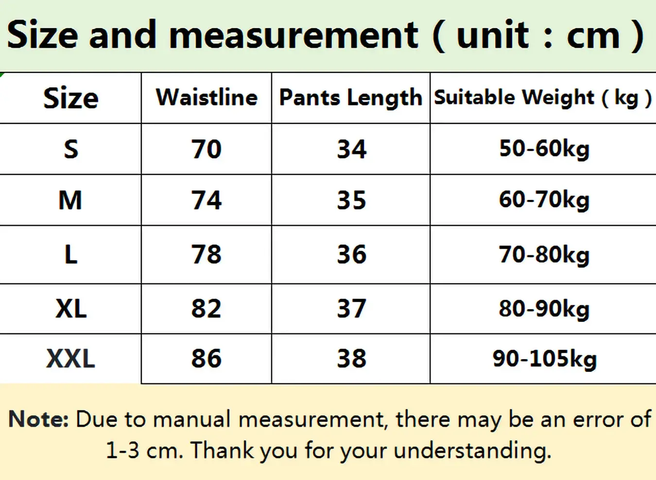 5-Pack Men's Sport Boxer Briefs, Quick-Dry Polyester Athletic Underwear Breathable Compression Trunks for Workout, Gym & Running