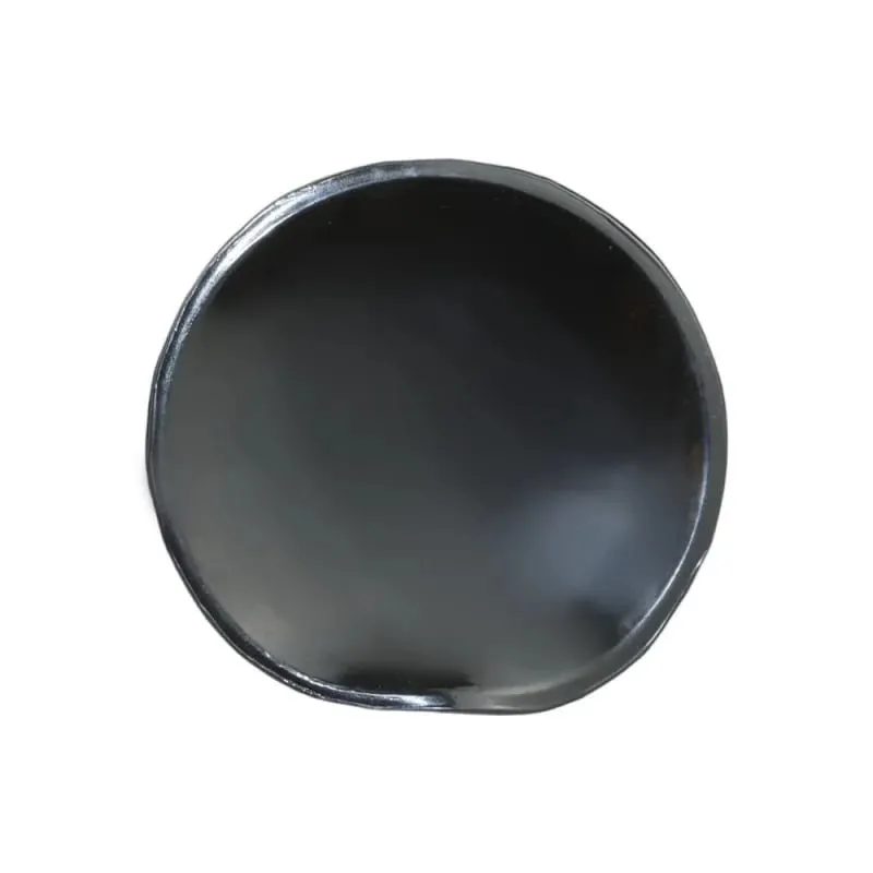 Consoladores con tapón Anal enorme, masajeador de próstata con tapón Anal grande con ventosa, expansor de ano, Juguetes sexuales para adultos, masturbador para hombre y mujer — image 6