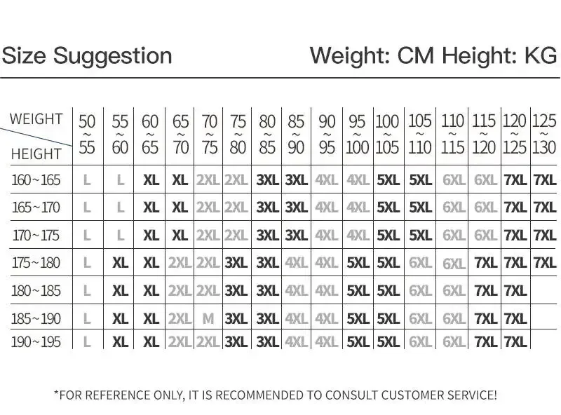 Men's underwear with a U-shaped protruding modal, thin, elastic and sexy low-waisted tight underpants — image 9