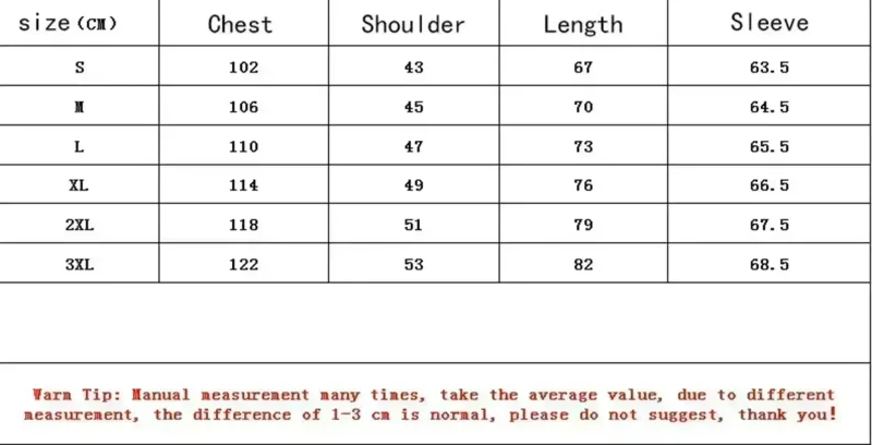 2026 new Hoodie with mottled distorted patterns multi-line text graphics with gradual color changes suitable for both men women — image 10