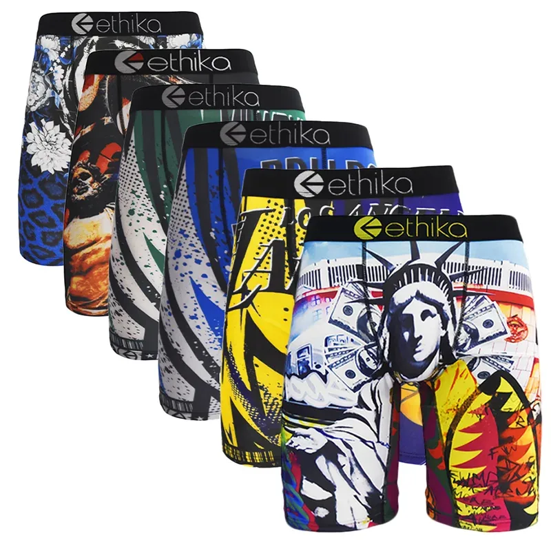 ET1-6PCS