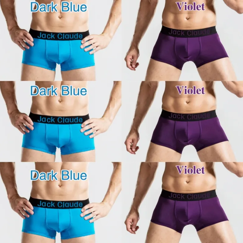 6pcs 1035H